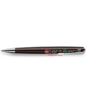 PENNA A SFERA STUDIO DARK...