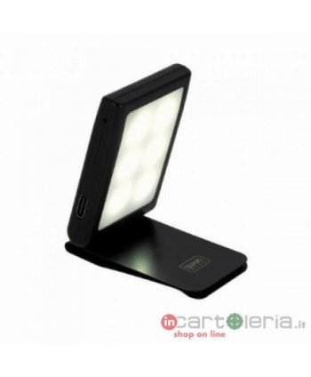 LUCE LED DA LETTURA...