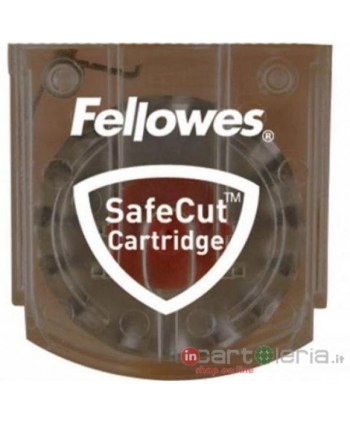 LAME CUTTER KIT LAME DRITTE...