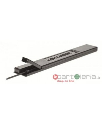 MINE 2MM DUO H2200 H TBX2...