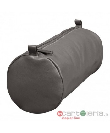 ASTUCCIO TOMBOLINO AGE BAG...