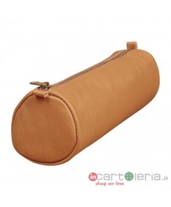 ASTUCCIO TOMBOLINO AGE BAG...