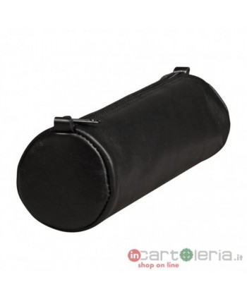 ASTUCCIO TOMBOLINO AGE BAG...