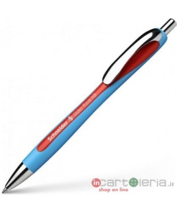 PENNA SFERA SLIDER RAVE...