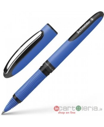 PENNA ROLLER ONE HYBRID C...