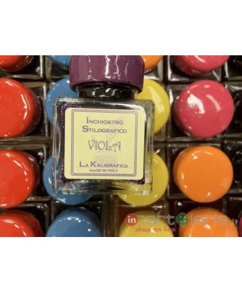 FLACONE INCHIOSTRO 30ML...