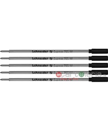 REFILL CROSS SCHNEIDER CAIMI
