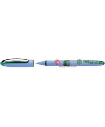 PENNA ROLLER ONE HYBRID N...