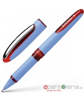 PENNA ROLLER ONE HYBRID N...