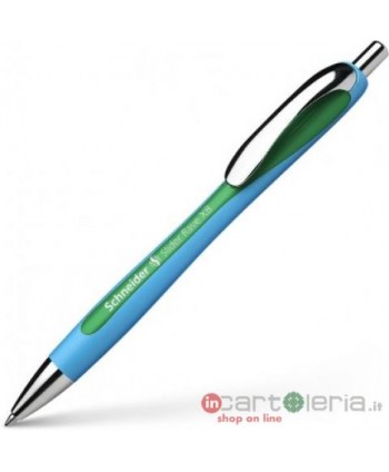 PENNA SFERA SLIDER RAVE...