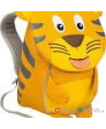 ZAINO PICCOLO TIGRE...