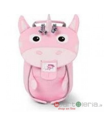 ZAINO PICCOLO UNICORNO...