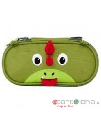 ASTUCCIO DRAGO AFFENZAHN...