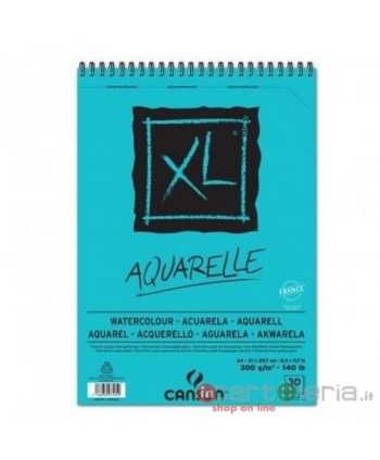 ALBUM SPIRALE A5 XL...