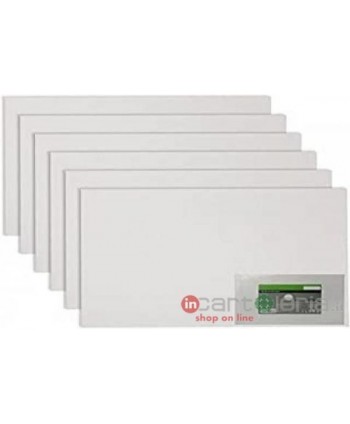CARTONE TELATO 40X50 QUO...