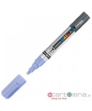 PENNARELLO MARK ALL LYRA M...