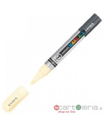 PENNARELLO MARK ALL LYRA M...
