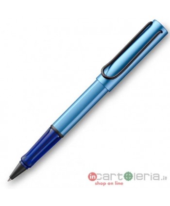 PENNA ROLLER ALSTAR...