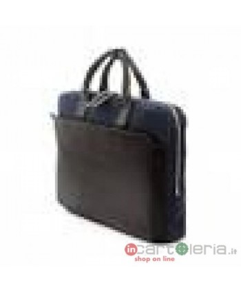 BORSA CARTELLA 2 MANICI NEW...