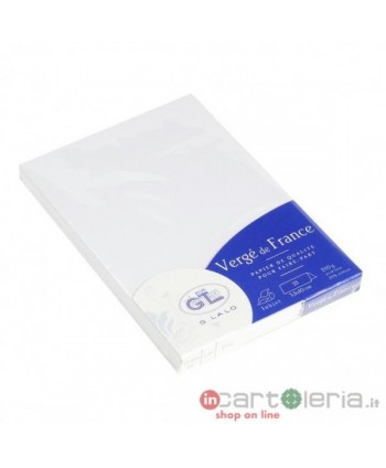CAVALIERINI SEGNAPOSTO 25PZ...