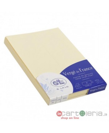 CAVALIERINI SEGNAPOSTO 25PZ...