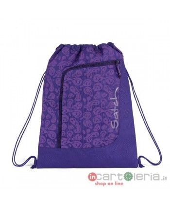 BORSA Sportbeutel Bright...
