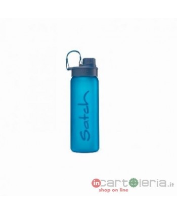 BORRACCIA 650ML...