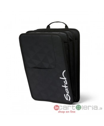 PORTAQUADERNI ORGANIZER...