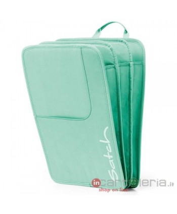 PORTAQUADERNI ORGANIZER...
