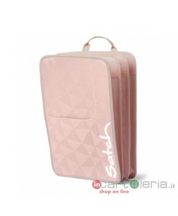 PORTAQUADERNI ORGANIZER...