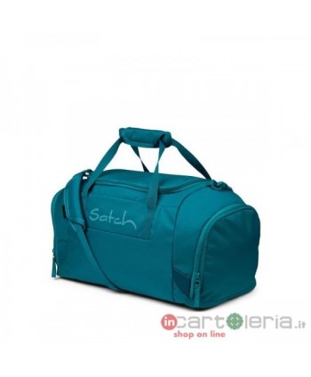 BORSA SPORTIVA Sporttasche...