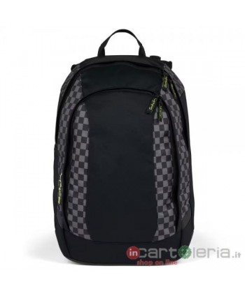 ZAINO Ergonomico Satch Air...
