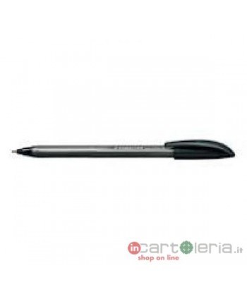 PENNA SFERA 4320 M NERO...