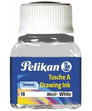 INCHIOSTRO DI CHINA 523...