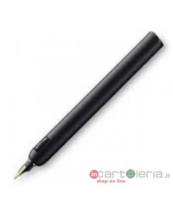 PENNA STILOGRAFICA DYALOG...