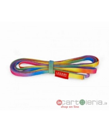 GIOCO DELL'ELASTICO -...