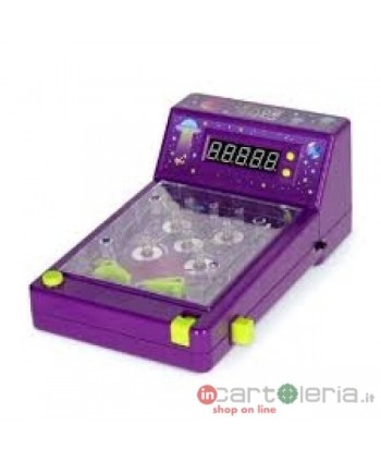 FLIPPER PINBALL ARCADE -...