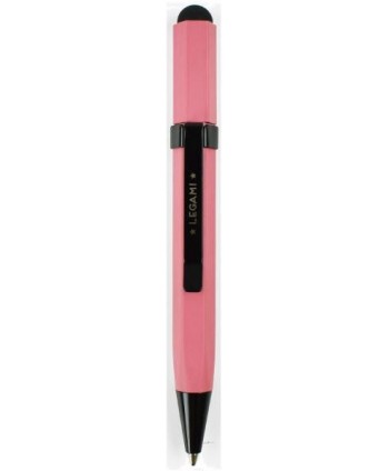 PENNA SMART TOUCH LEGAMI