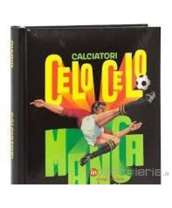 DIARIO 12 MESI STANDARD...
