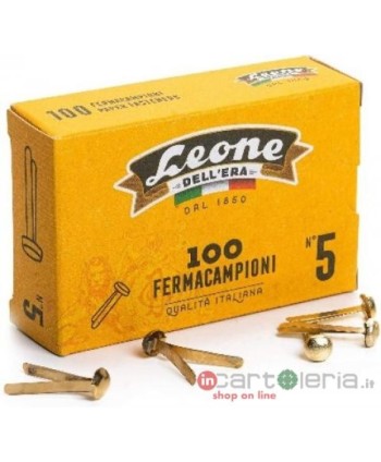 FERMACAMPIONI N.5 24mm...