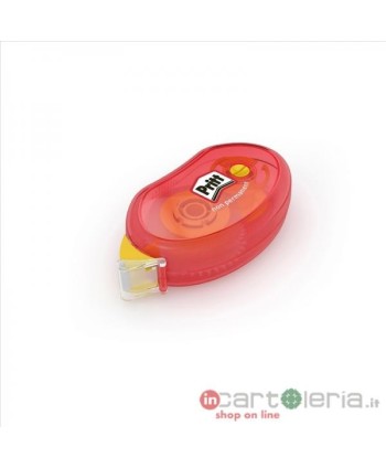 COLLA ROLLER COMPACT NON...