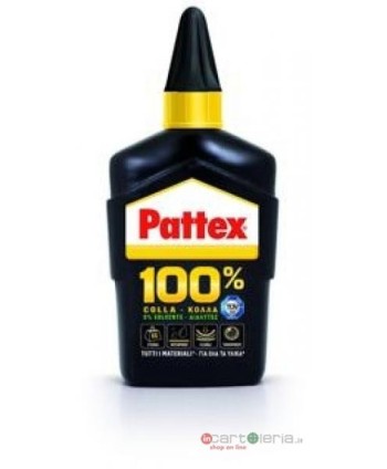 COLLA 100% REPAIR 100g...