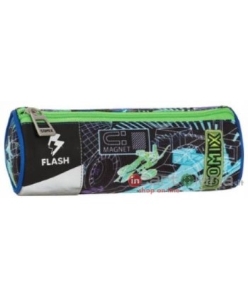 ASTUCCIO TOMBOLINO 22X8X8...