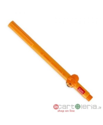 PENNA GWL C/DECORAZIONE...