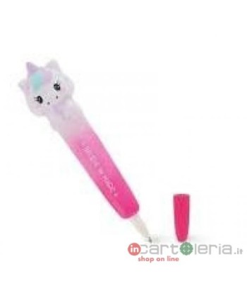 PENNA GEL ANTISTRESS...