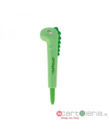 PENNA ANTISTRESS SQUEEZIES...