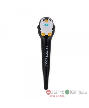 PENNA ANTISTRESS SQUEEZIES...