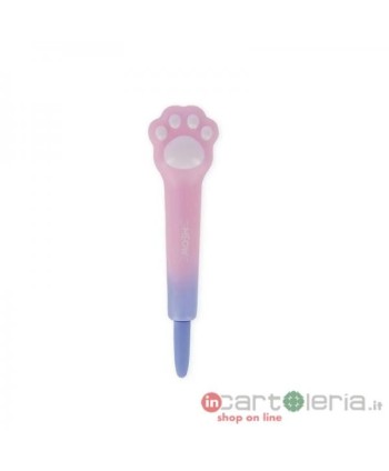 PENNA ANTISTRESS SQUEEZIES...