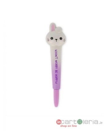 PENNA ANTISTRESS SQUEEZIES...