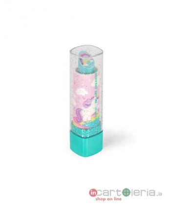 GOMMA SCENTED XOXO UNICORN...